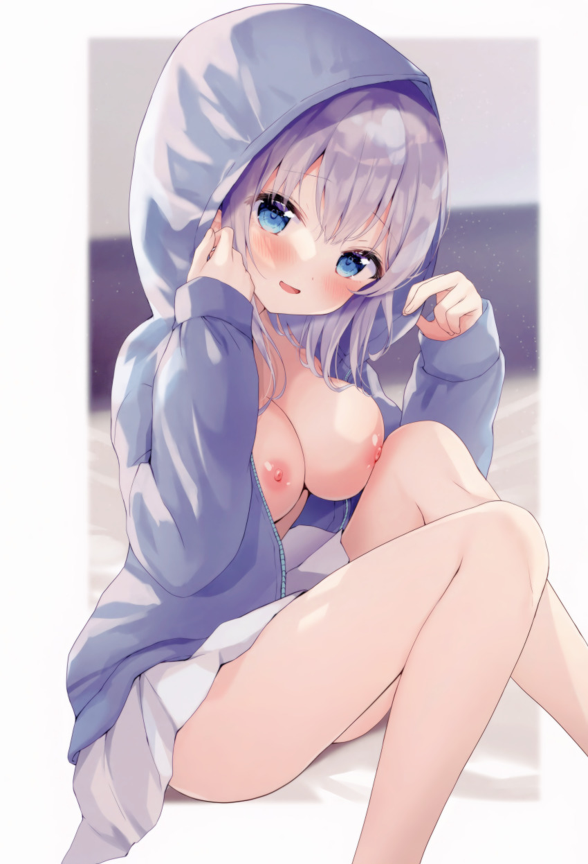 Original Rule 34 Image