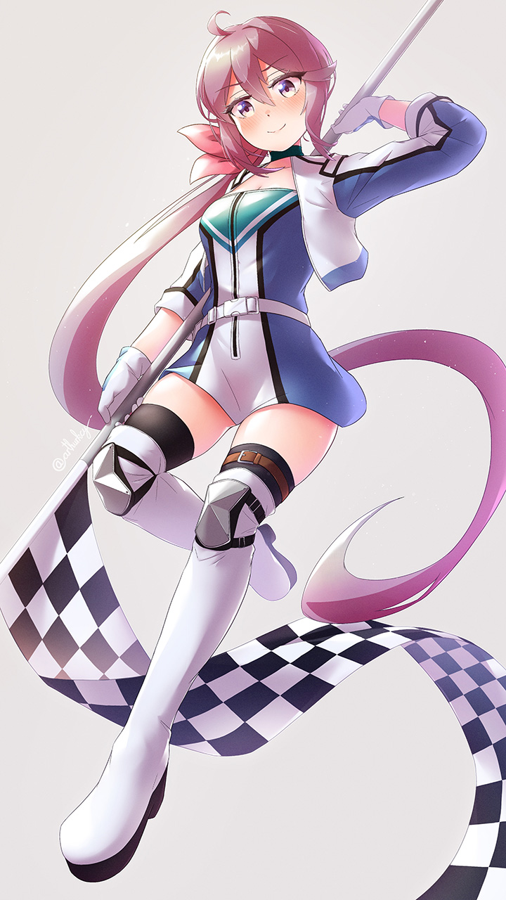 Kantai Collection Rule 34 Image