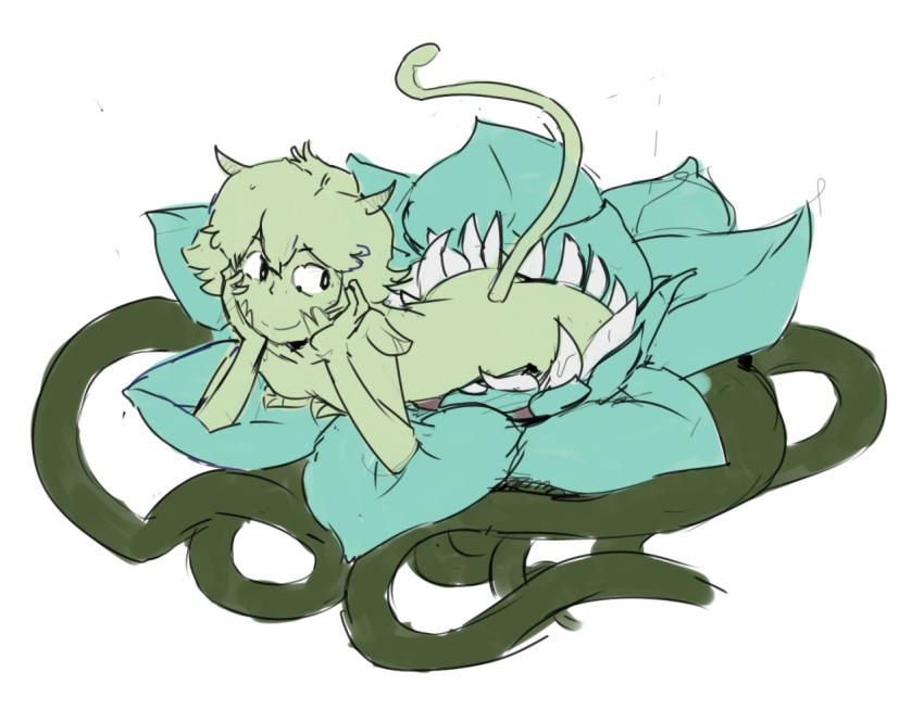 Nathy Rule 34 Image