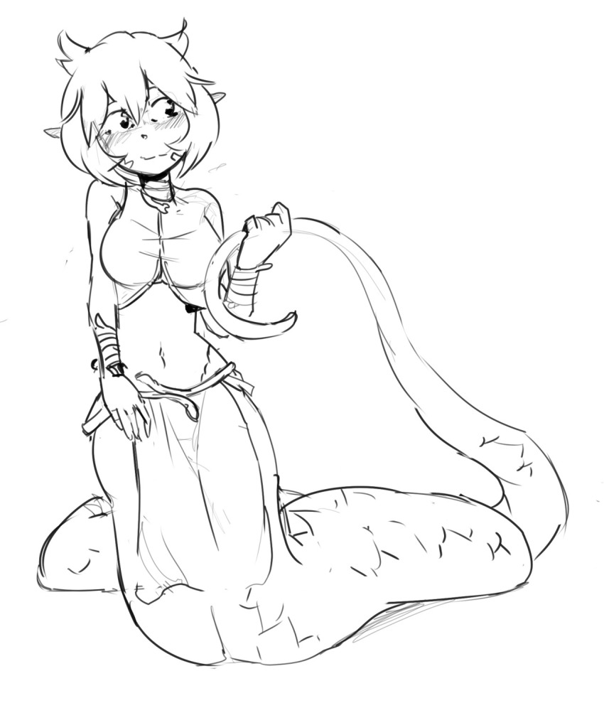 Nathy Rule 34 Image