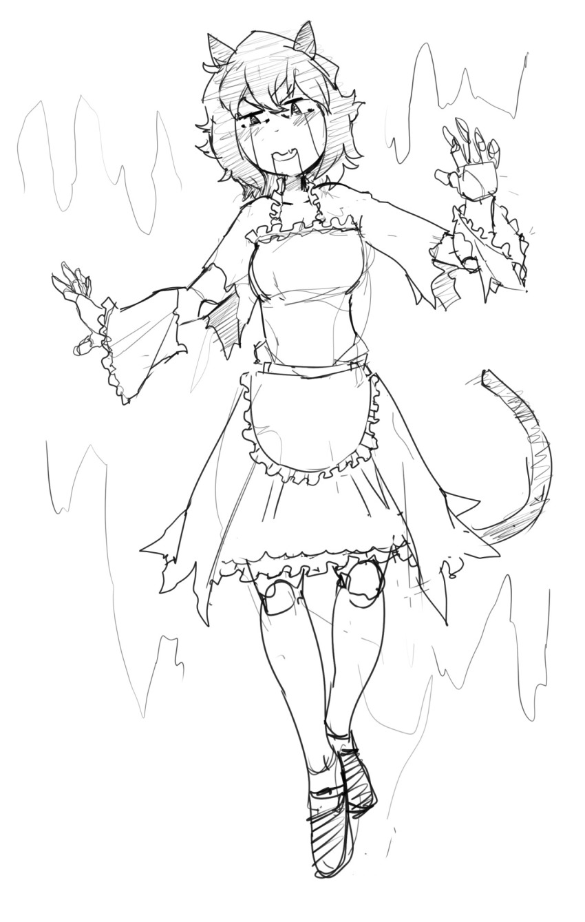 Nathy Rule 34 Image