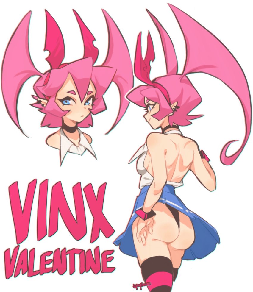 Original Rule 34 Image