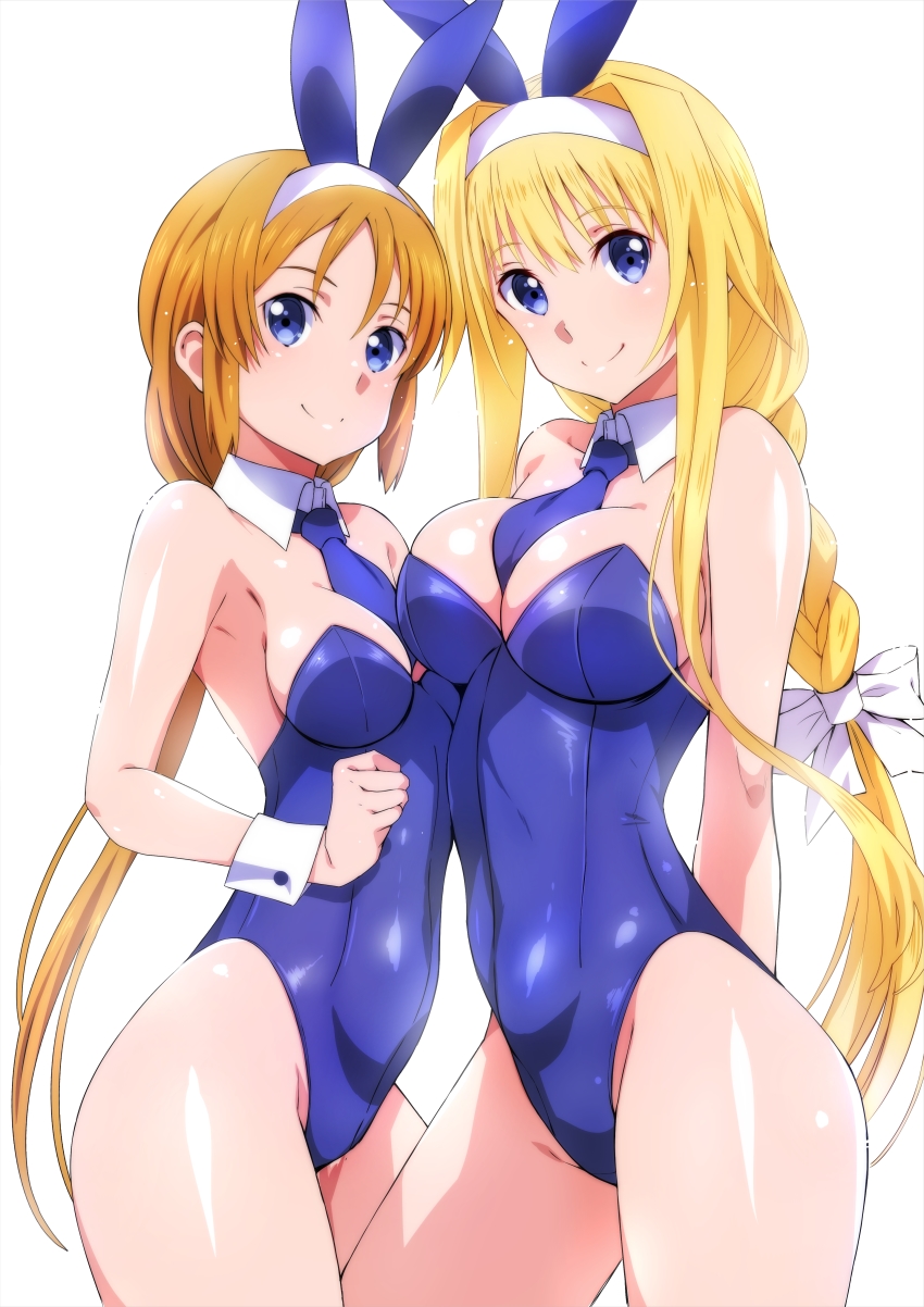 Alice Zuberg (Sword Art Online) Rule 34 Image
