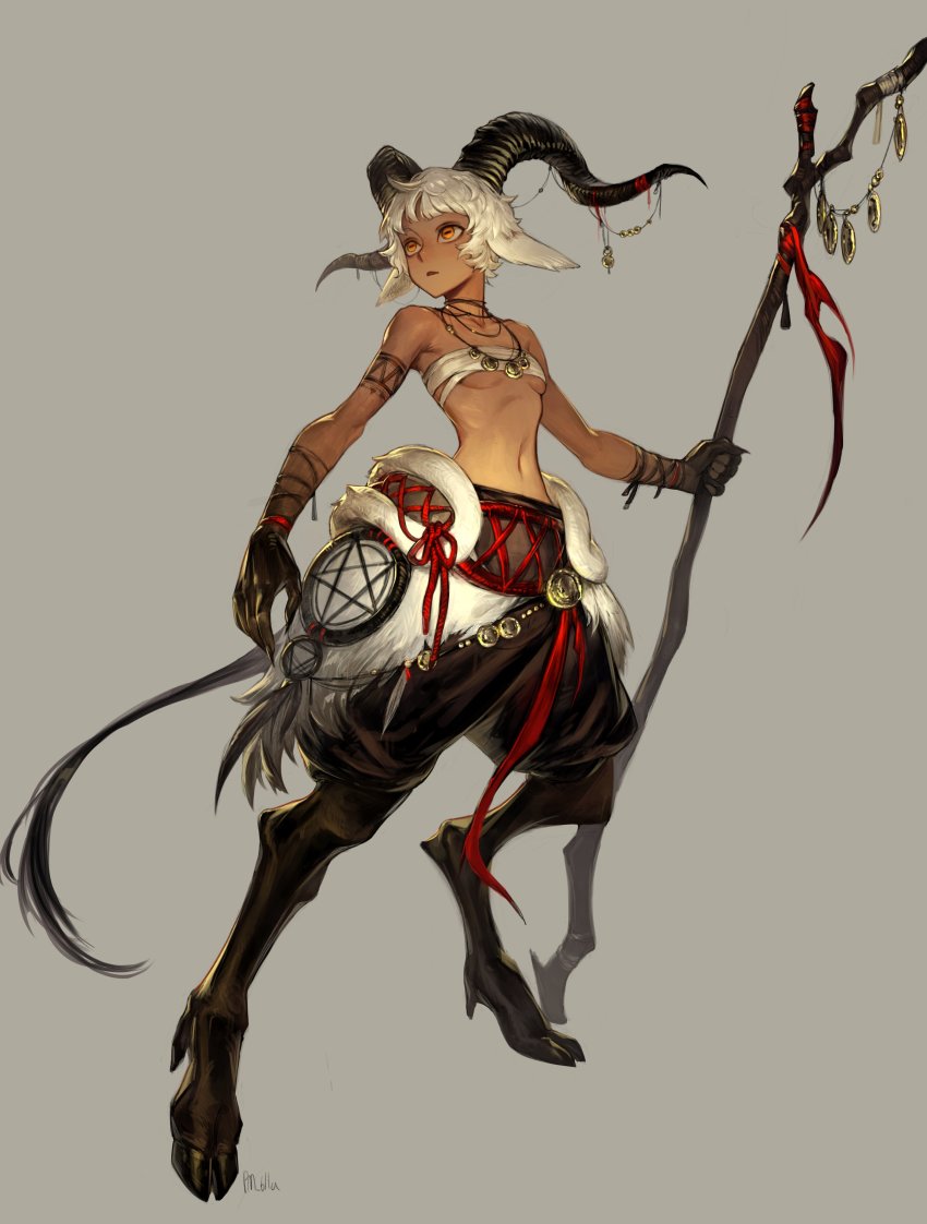 Copyright Request Rule 34 Image