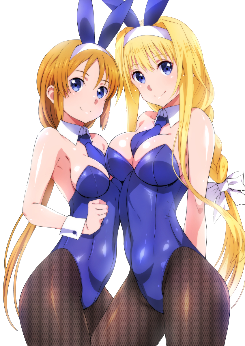 Alice Zuberg (Sword Art Online) Rule 34 Image