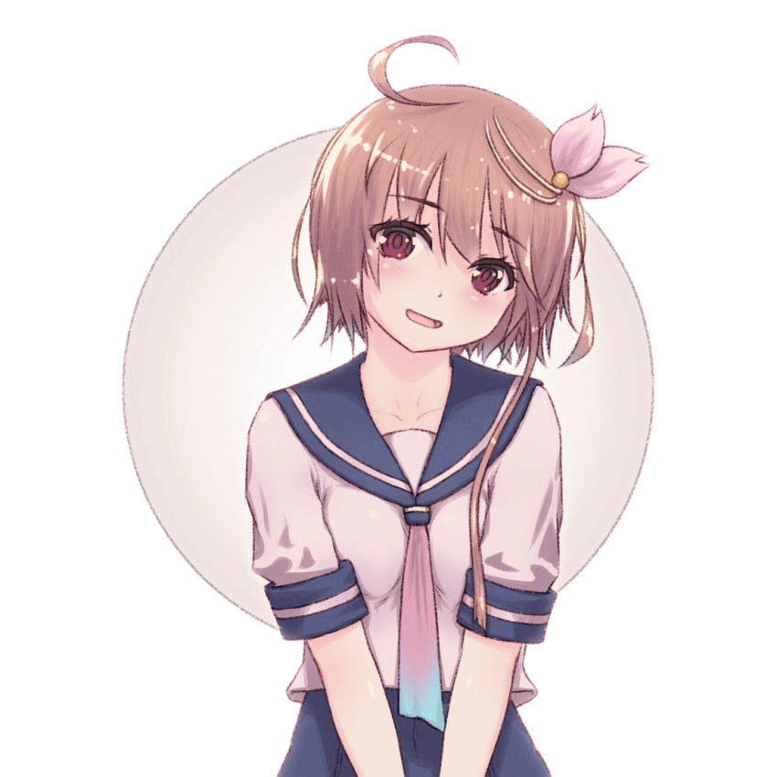 Kantai Collection Rule 34 Image