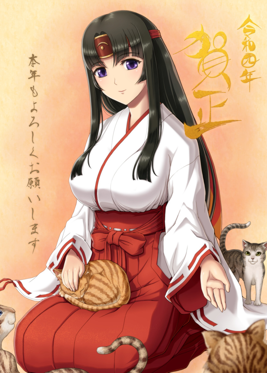Queen'S Blade Rule 34 Image