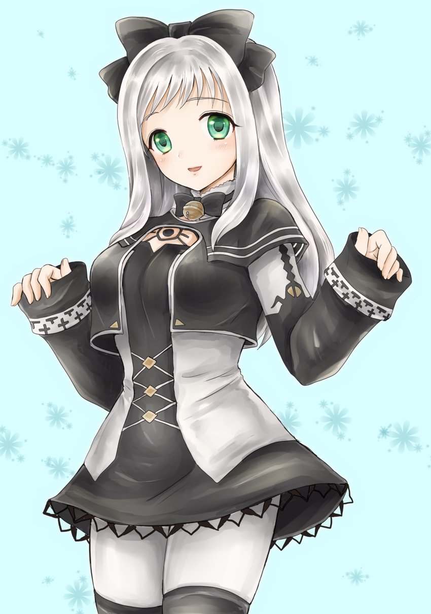 Sophia Esteed (Star Ocean) Rule 34 Image
