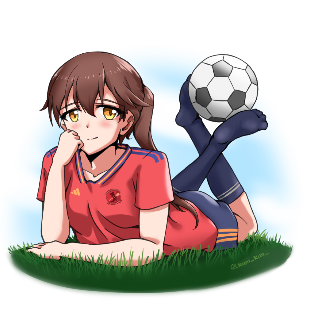 2022 Fifa World Cup Rule 34 Image