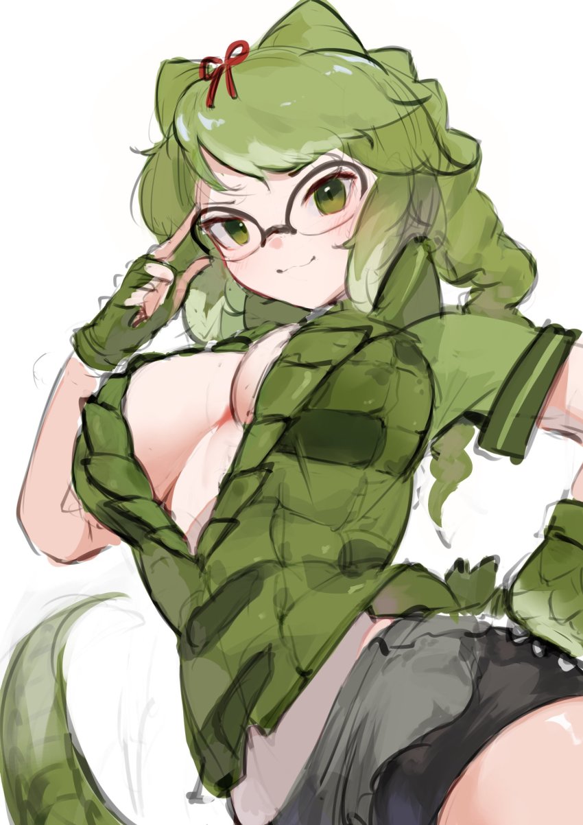 Kemono Friends Rule 34 Image