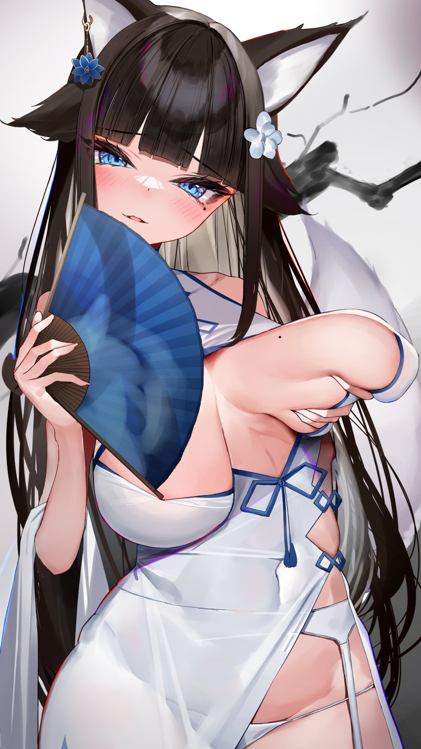 Sakae Izumi Rule 34 Image