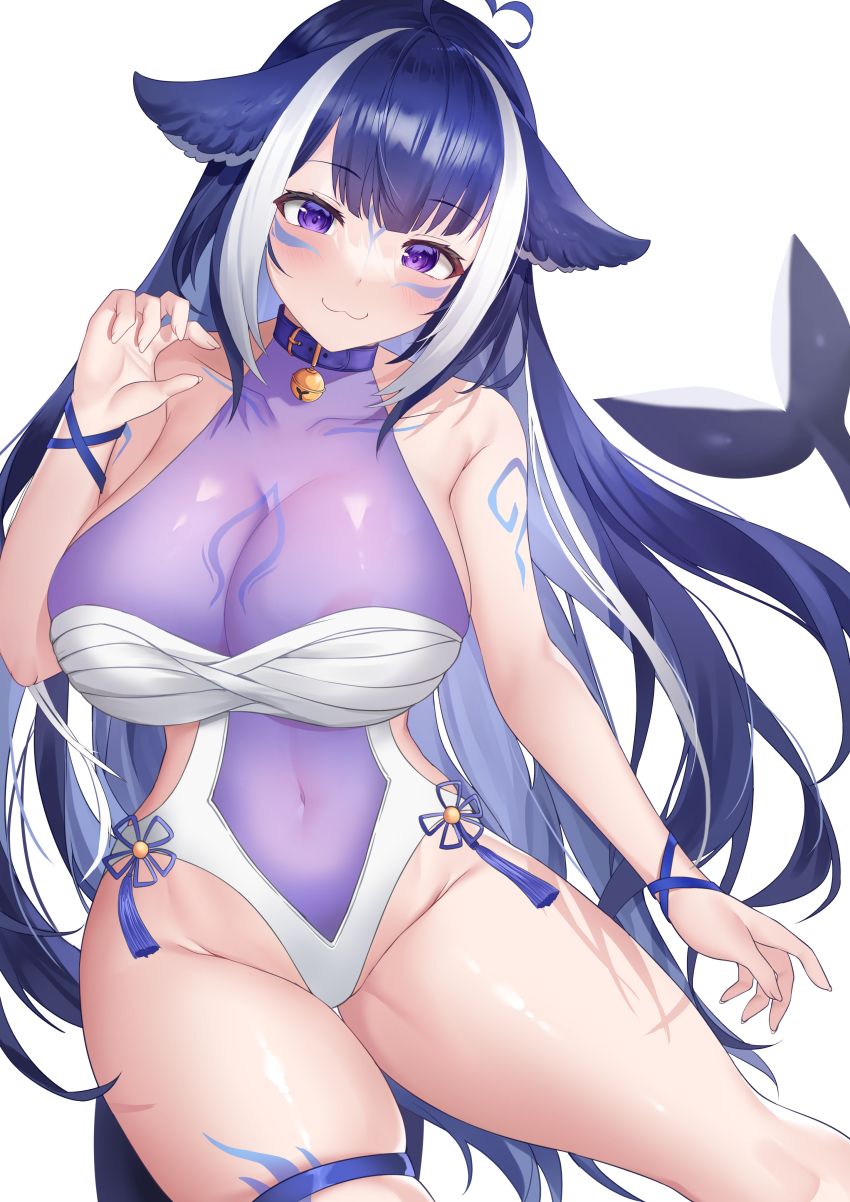 Shylily (Indie Virtual Youtuber) Rule 34 Image