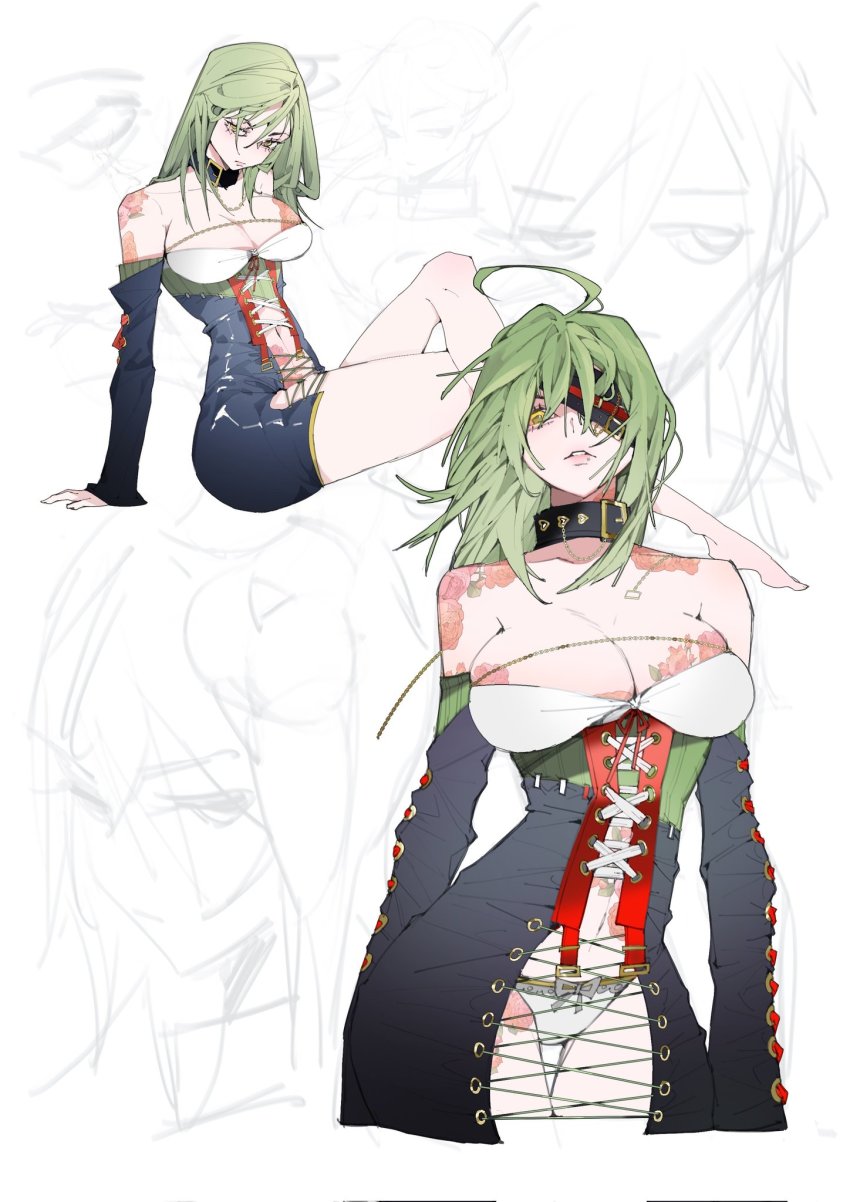Bad Link Rule 34 Image
