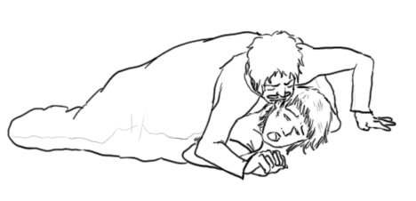 Ftw302 Rule 34 Image