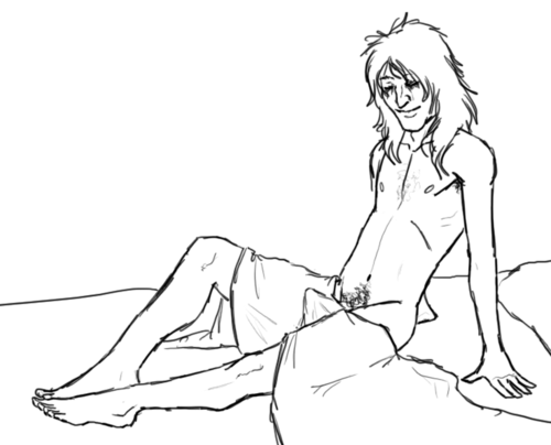 Ftw302 Rule 34 Image