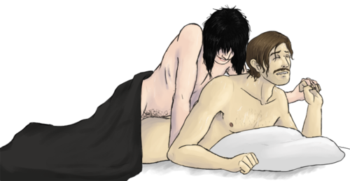 Ftw302 Rule 34 Image