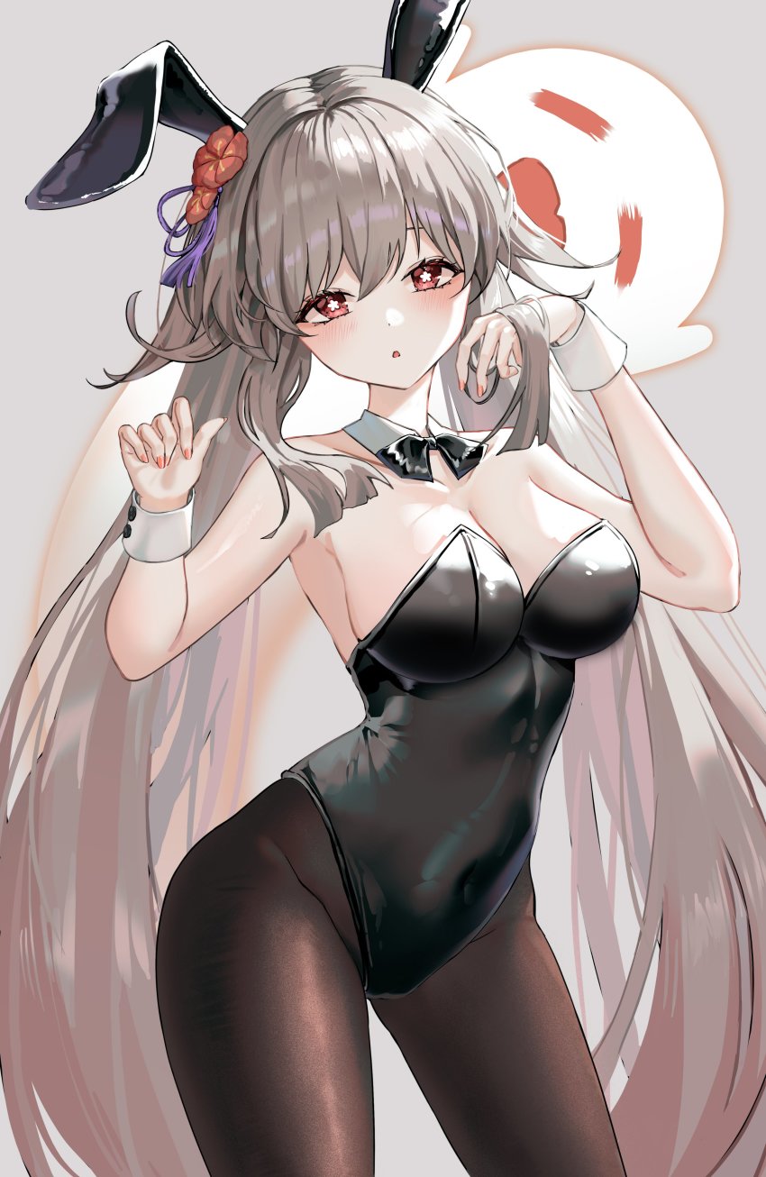 Boo Tao (Genshin Impact) Rule 34 Image