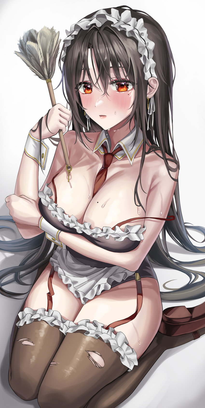 Original Rule 34 Image