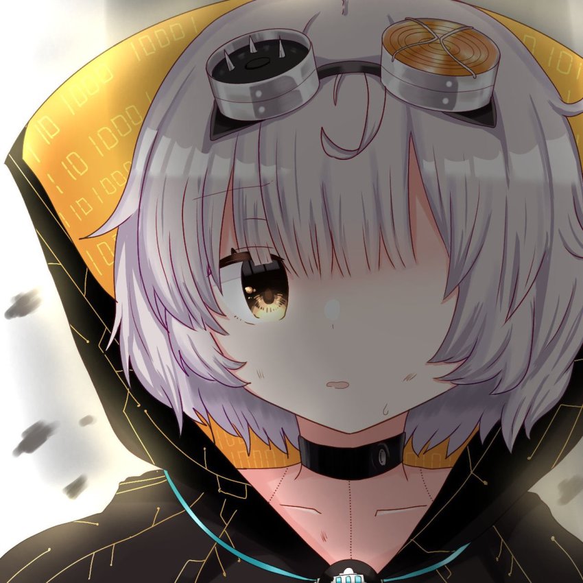 Miwa Mitsune (Magia Record: Mahou Shoujo Madoka Magica Gaiden) Rule 34 Image