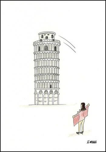 Architecture Rule 34 Image