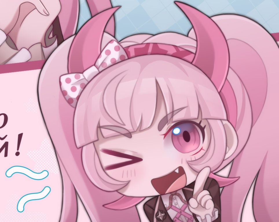 Utsugi Kotoko (Danganronpa (Series)) Rule 34 Image