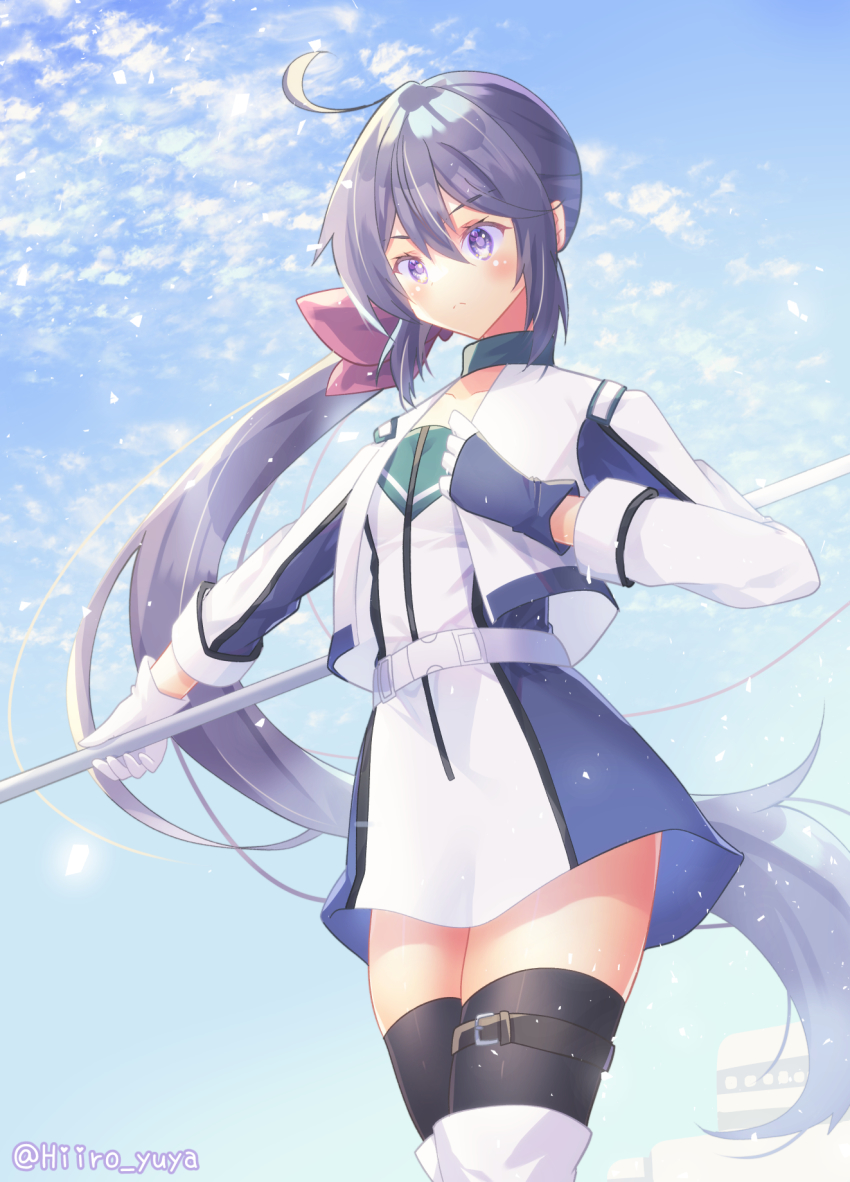 Kantai Collection Rule 34 Image