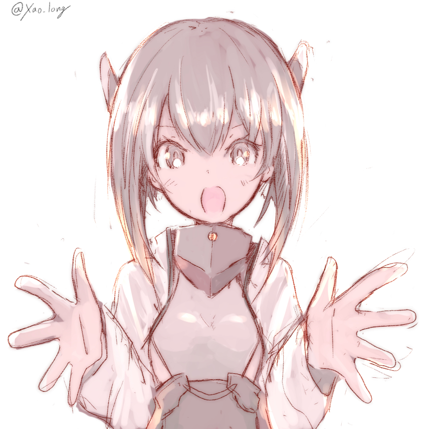 Kantai Collection Rule 34 Image