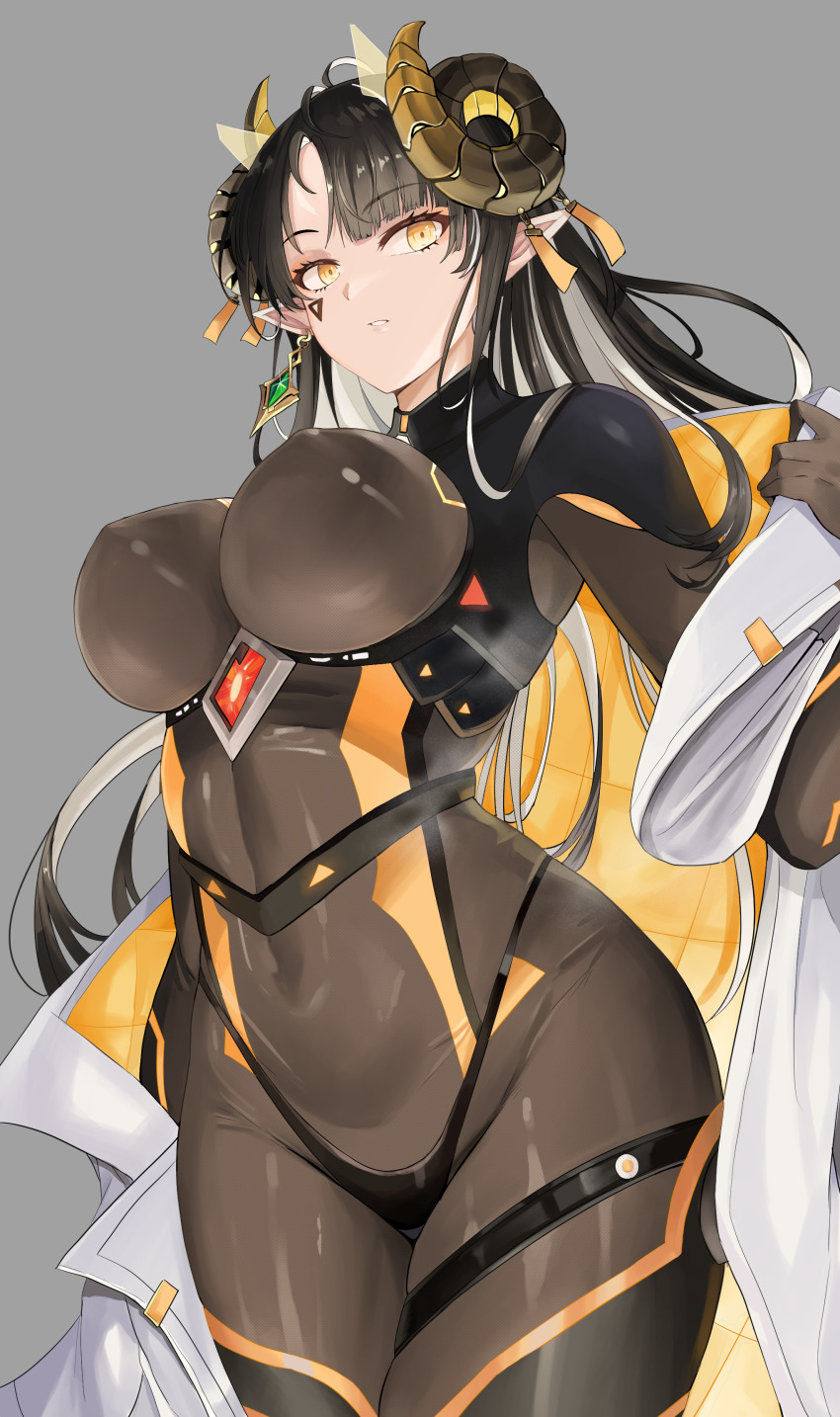Guardian Tales Rule 34 Image