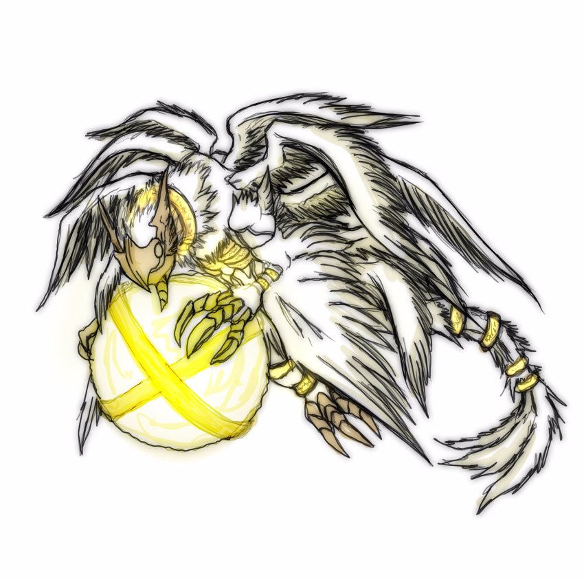 Digimon Rule 34 Image