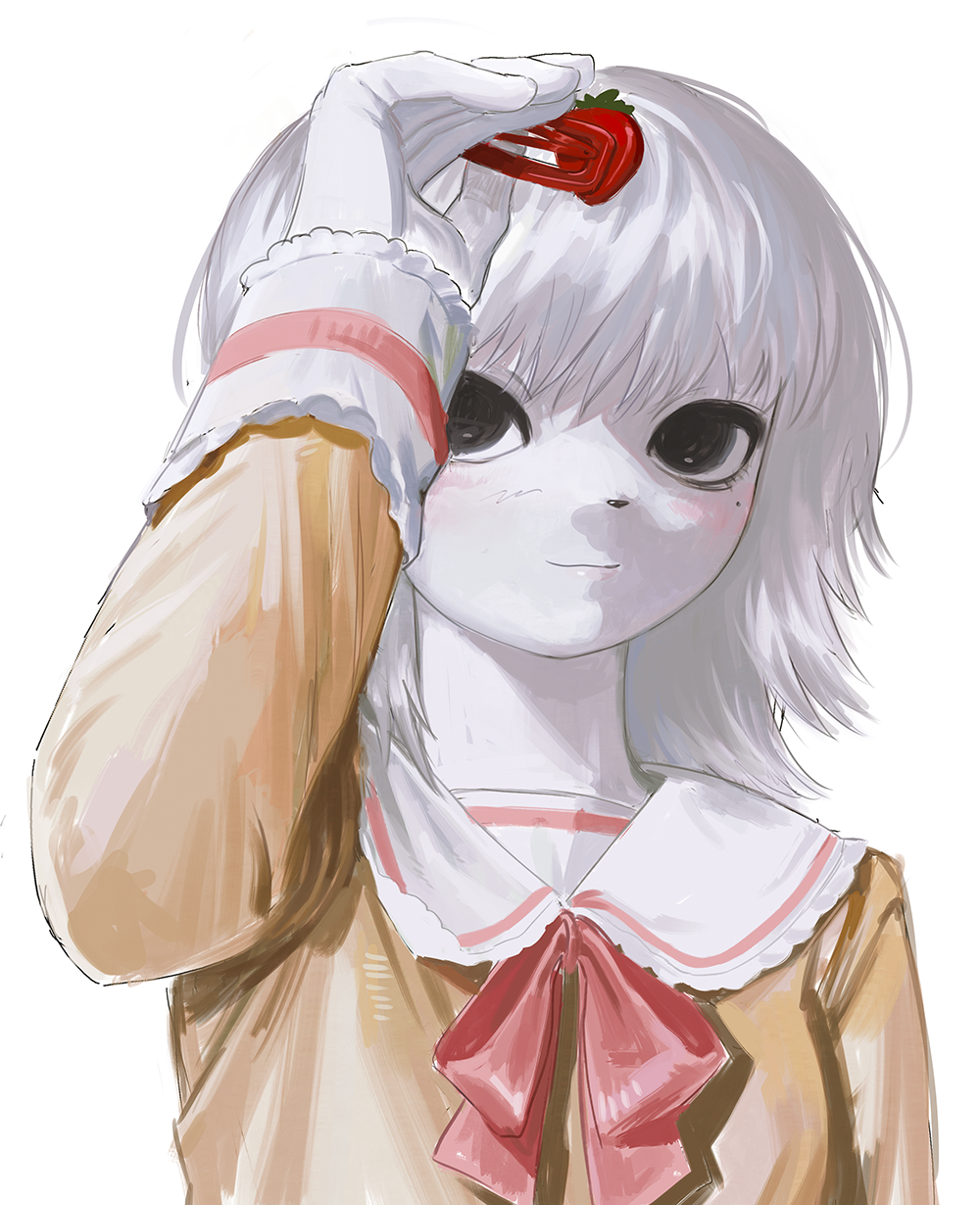 Original Rule 34 Image