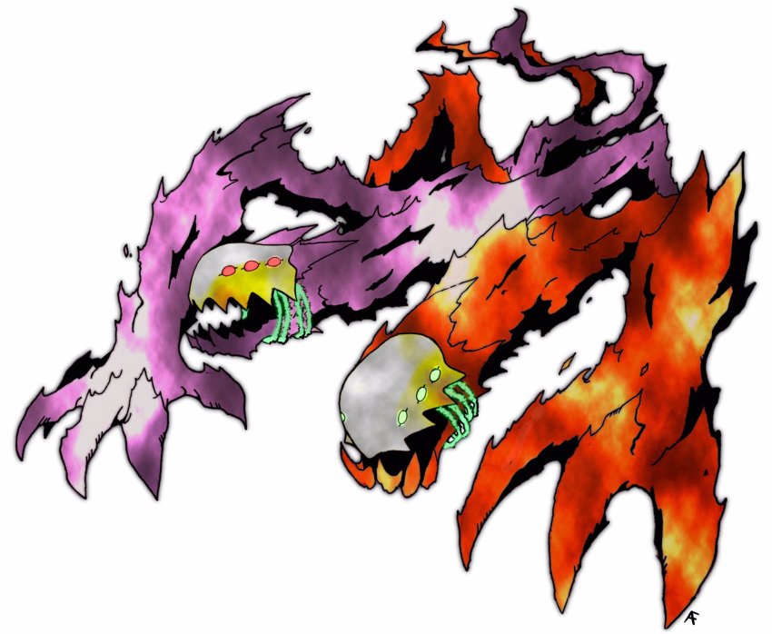 Digimon Rule 34 Image