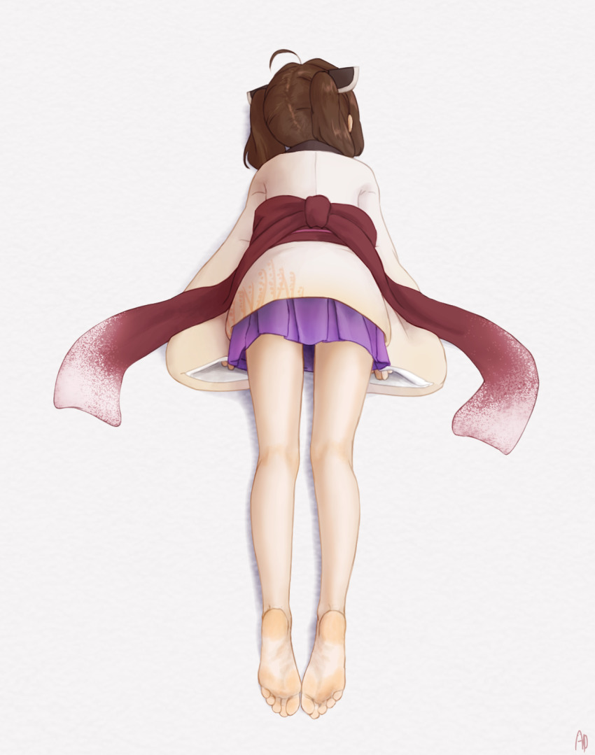 Touhoku Kiritan (Voiceroid) Rule 34 Image