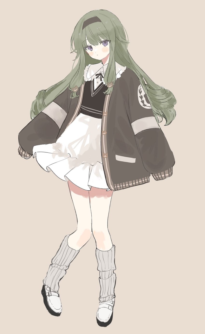 Kusanagi Nene (Project Sekai) Rule 34 Image