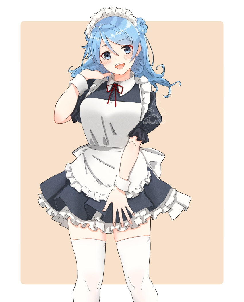 Urakaze (Kancolle) Rule 34 Image