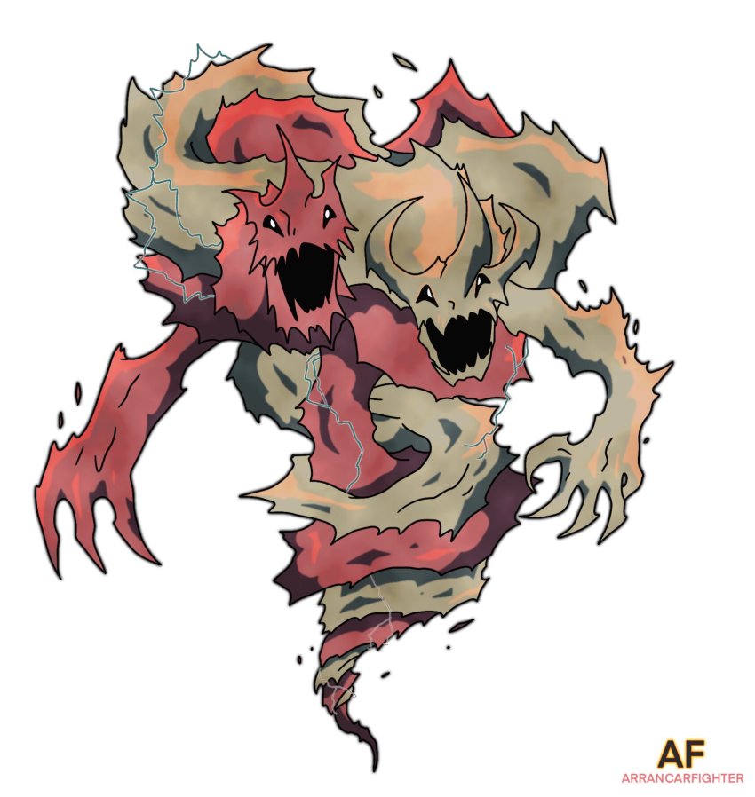 Digimon Rule 34 Image