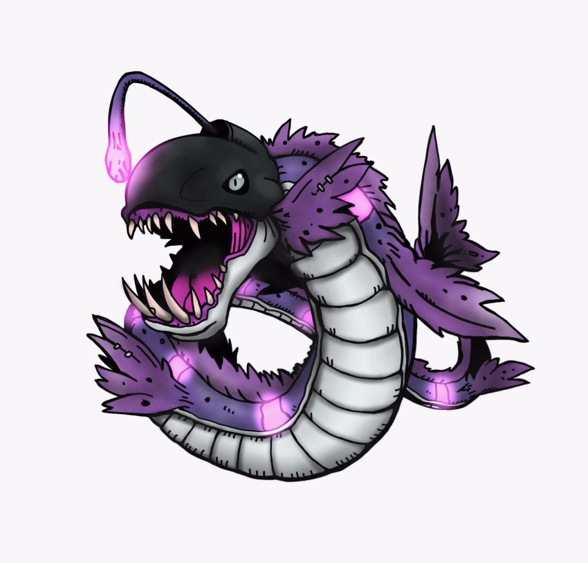 Digimon Rule 34 Image