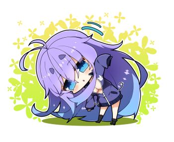 :&Lt; Rule 34 Image