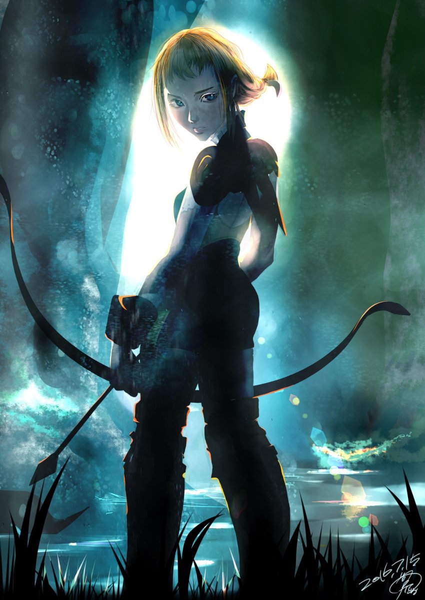 Penelo (Final Fantasy) Rule 34 Image