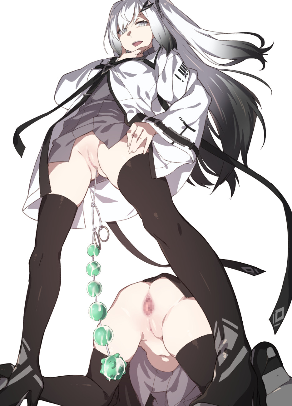 Copyright Request Rule 34 Image