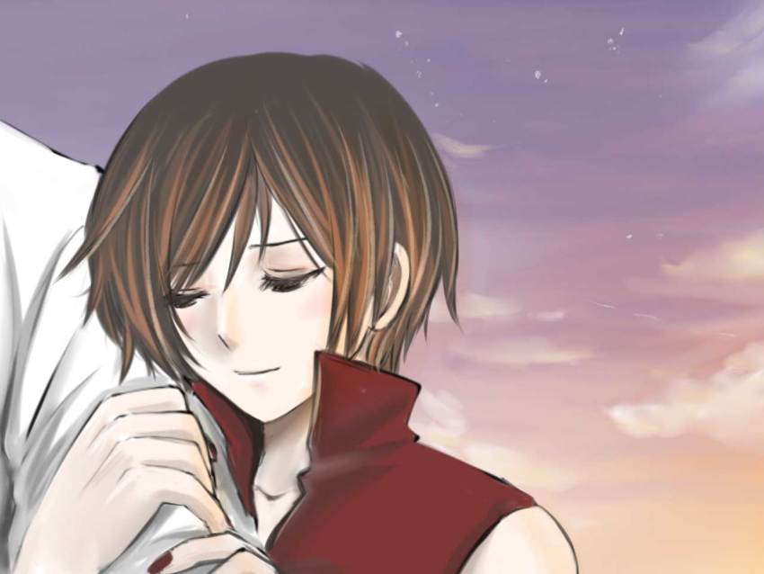 Meiko (Vocaloid) Rule 34 Image