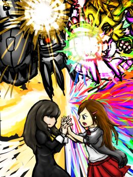 Angel Rule 34 Image