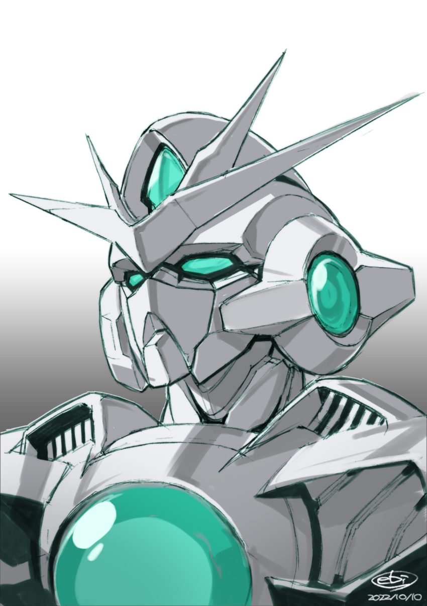 Gundam Rule 34 Image