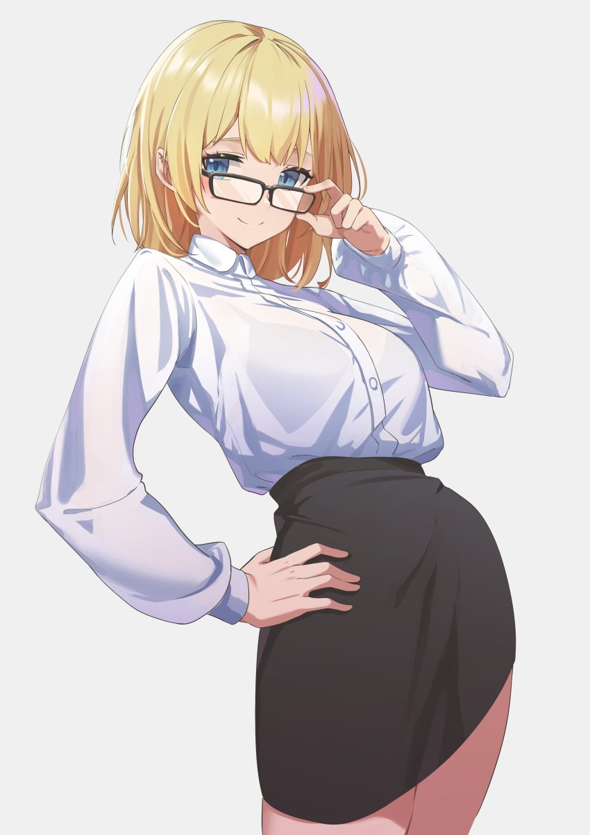 Watson Amelia (Hololive) Rule 34 Image