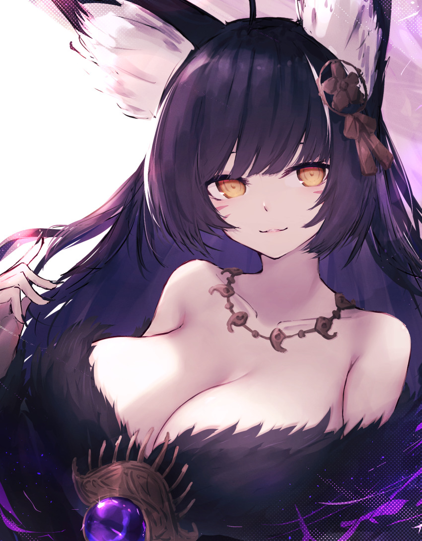 Musashi (Azur Lane) Rule 34 Image