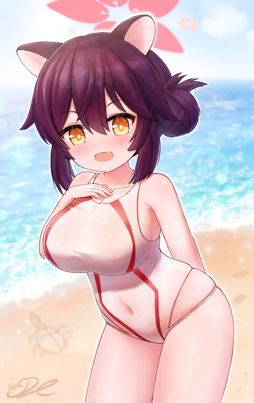 Kaede (Blue Archive) Rule 34 Image