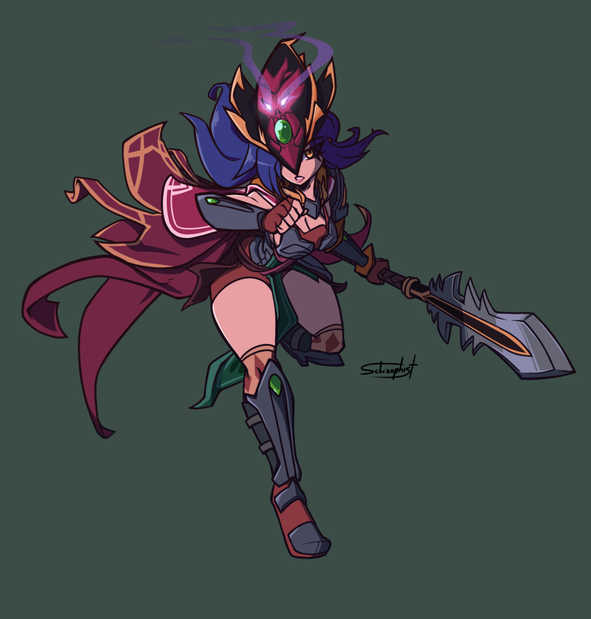 Runescape Rule 34 Image