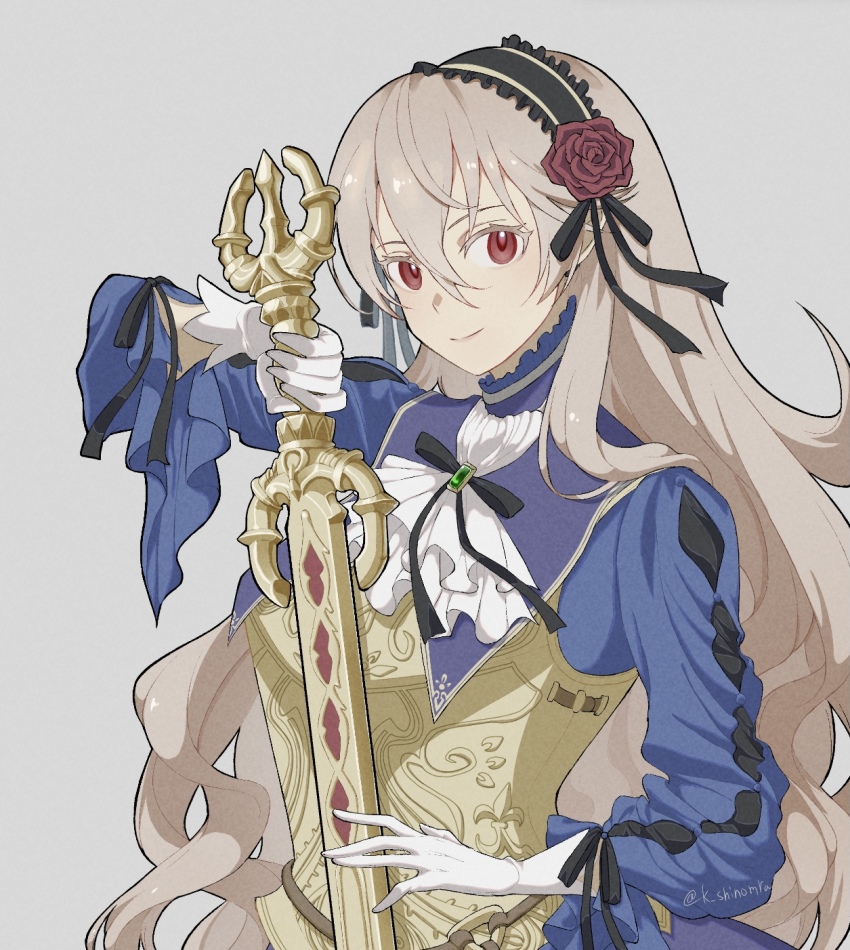Fire Emblem Rule 34 Image
