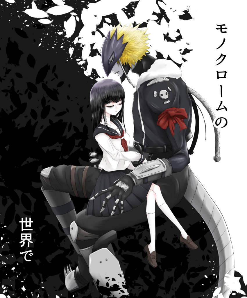 Digimon Rule 34 Image