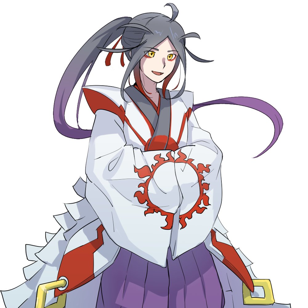 Digimon Rule 34 Image