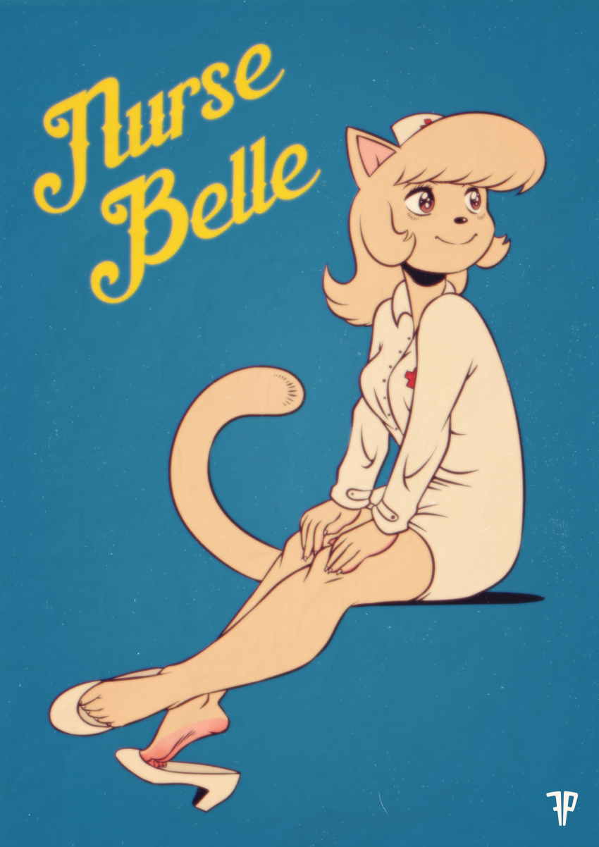 Original Rule 34 Image